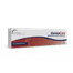 Crema de Sulfato de Gentamicina (caja de 1 tubo)