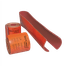 Foam Splint (3 pieces)