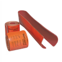 Foam Splint (3 pieces)