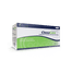 Cloxacillin Sodium for Injection (box of 10 vials)