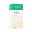 Vitamin E Capsules (box of bottle)