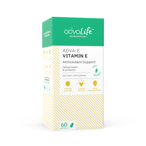 elfbar nachfüll pod läuft aus Complément alimentaire vitamine E : Stress oxydatif