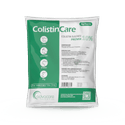 Sulfato Colistina Premezcla (1 bolsa)