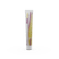 Bacitracin Zinc Ointment (1 tube)