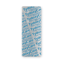 Tylosin Tartrate + Doxycycline HCl + Bromhexine HCl Tablets (blister of 10 tablets)
