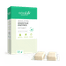Digestive Enzymes Capsules (1 box and 1 blister)