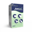 Inyección de Avermectina (caja de 1 vial)