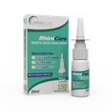 Rhinitis Nasal Spray (1 box and 1 spray bottle)