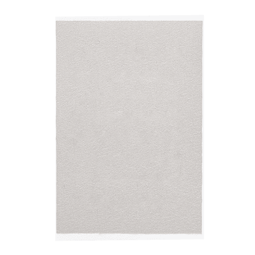 Patch Chaud et Froid (1 pièce)