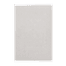 Patch Chaud et Froid (1 pièce)