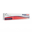 Aciclovir (Aciclovir)