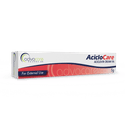 Aciclovir (Acyclovir) Cream (box of 1 tube)