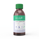 Melatonin Syrup for Adults (bottle of 150ml)