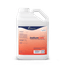 Chelated Iodine Disinfectant (1 bottle)