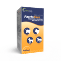 Paracetamol + Diclofenaco Inyección (caja de 1 vial)