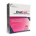 Enalapril Maleate Tablets (box of 100 tablets)