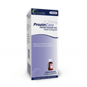 Jarabe de prometazina HCl (caja de 1 botella)