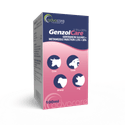 Gentamicine Sulfate + Métamizole Injection (boîte de 1 flacon)
