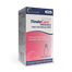 Tinidazole Injection (box of 1 bottle)