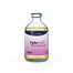 Tylosin Injection (1 vial)