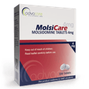Comprimés de Molsidomine (boîte de 100 comprimés)