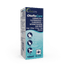 Gotas para los Oídos de Ivermectina + Clotrimazol + Florfenicol + Betametasona (caja de 1 botellas)