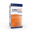 Calcium Folinate Injection (boîte de 1 flacon)