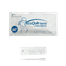 Ovulation Test Kit Cassette (pouch of 1 kit)