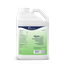 Desinfectante de Didecil Dimetil Amonio Cloruro + Glutaraldehído + Formaldehído + Glicóxido + Isopropanol 99% (1 botella)