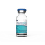 Diltiazem HCl Injection (1 vial)