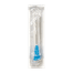 Agujas Hipodérmicas (1 pieza/blister)