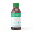 Calcium + Vitamin D3 Syrup (bottle of 150ml)