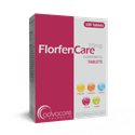 Florfenicol Comprimidos (caja de 100 comprimidos)