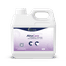 Suspension Orale d'Albendazole + Rafoxanide (1 bouteille)