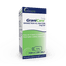 Inyección de Granisetron HCl (caja de 1 frasco)