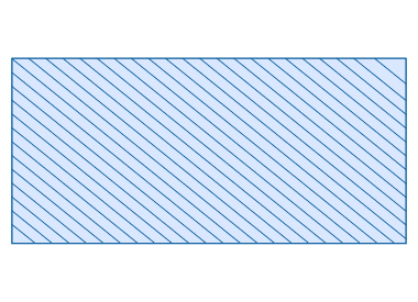 Couverture de table chirurgicale
