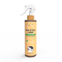 Flea & Tick Relief Spray (1 bottle)