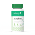 Capsules de Broméline (bouteille de 60 capsules)