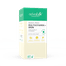Cápsulas de Multivitaminas + Hierro (caja de frasco)