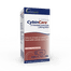 Injection de Cytarabine (boîte de 1 flacon)