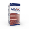 Injection de Cytarabine (boîte de 1 flacon)