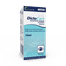 Diclofenac Sodium Eye Drops (box of 1 bottle)