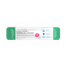 L-Glutamine Powder (1 sachet)