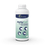 Solución Oral de Difenhidramina (1 frasco)