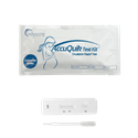 Test de ovulación Cassette (bolsa de 1 kit)