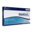 Inyección de Oxitocina (caja de 10 ampollas)