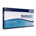 Oxitocina Inyección (caja de 10 ampollas)
