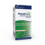 Paclitaxel Injection (box of 1 vial)