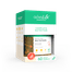 Gummies multivitaminés pour adultes (boîte de bouteilles)