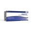 Cefazolina para Inyección (caja de 10 frascos)